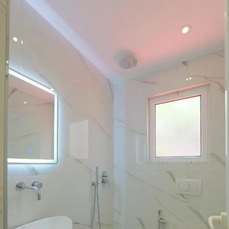 Hotel photo 38