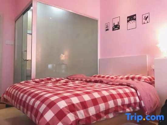 Balcony & Terrace