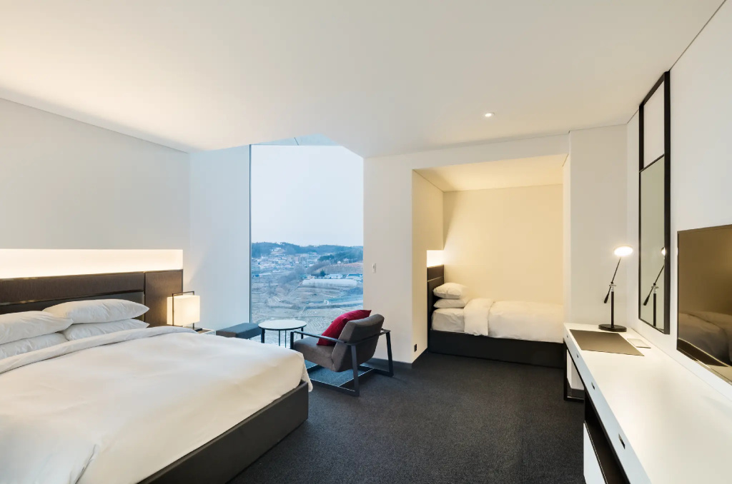 Hotel photo 32