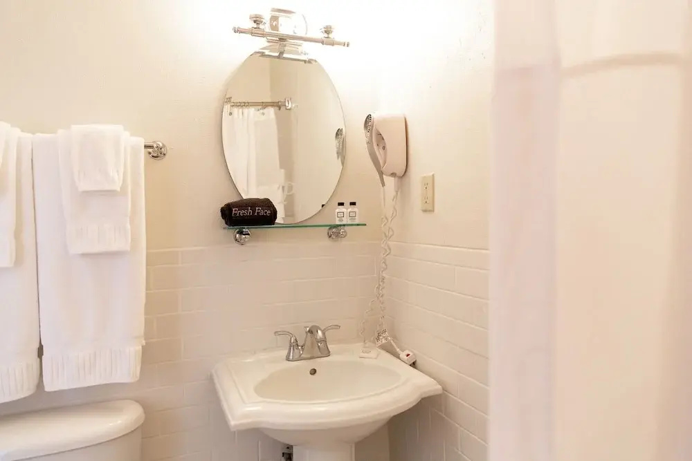 Hotel photo 28
