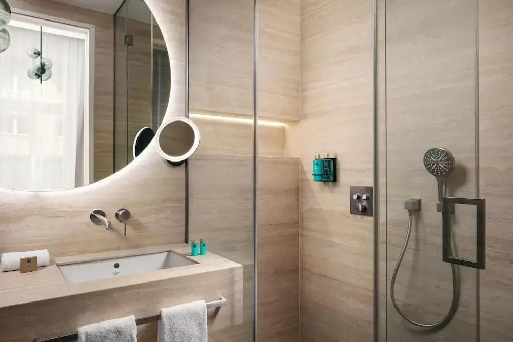 Hotel photo 29