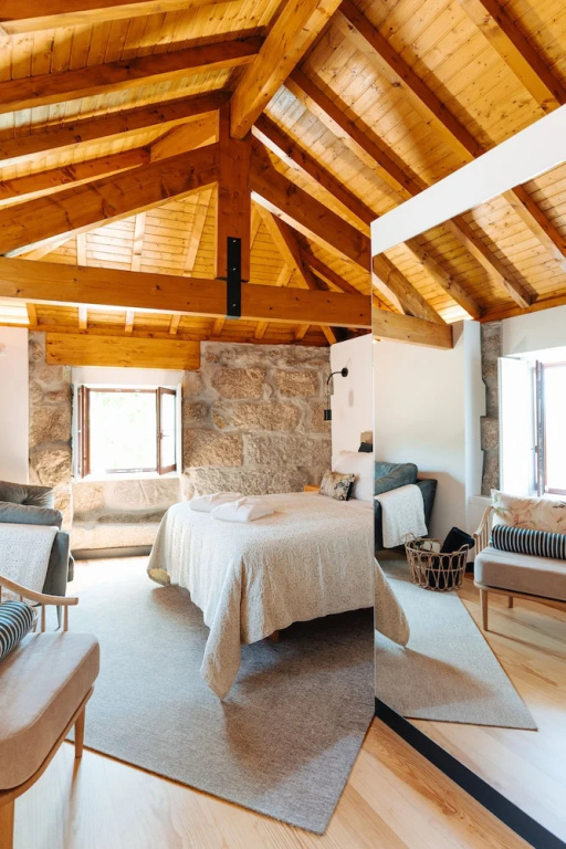Standard Villa