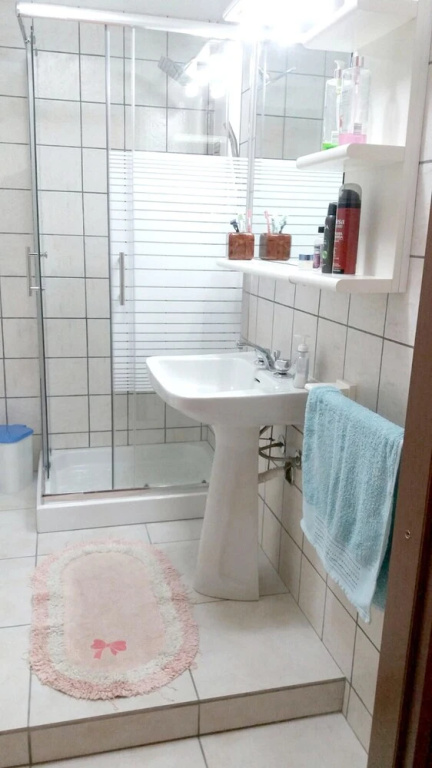 House With 2 Bedrooms in Spagnolu, With Furnished Terrace - 800 m From - фото 9