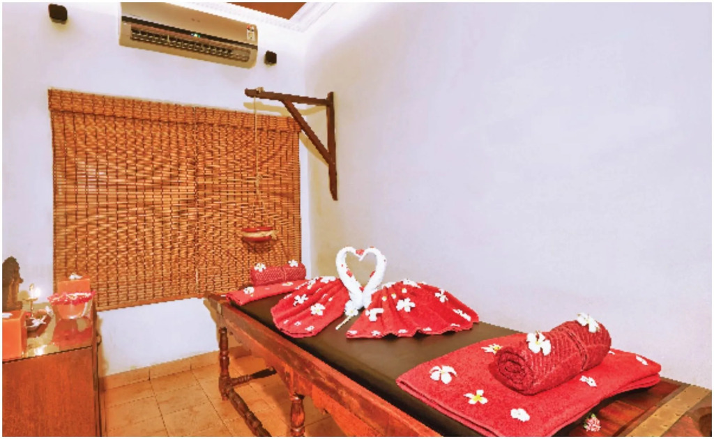 Gateway Madurai — фото 3