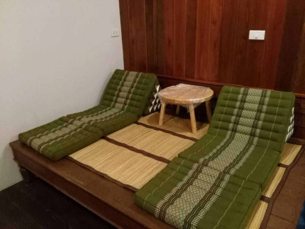 Hotel photo 42