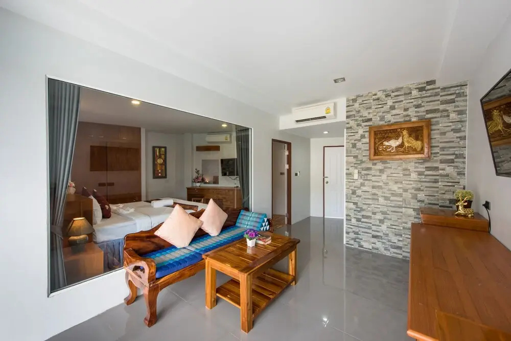 Hotel photo 3