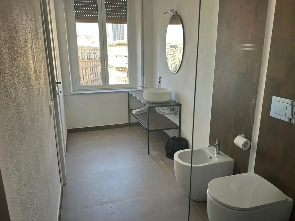 Hotel photo 31