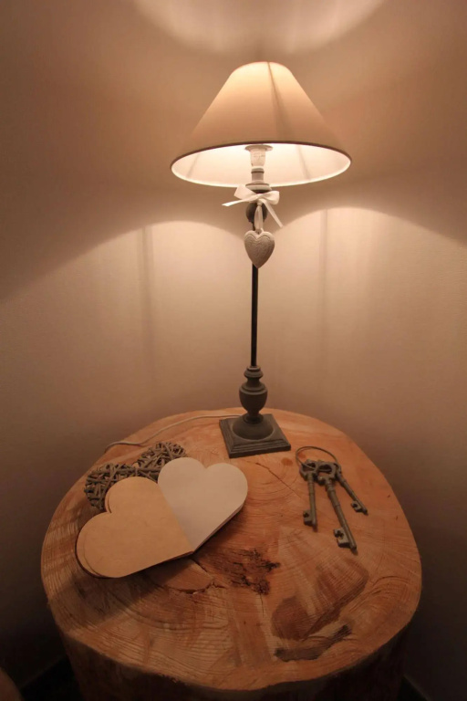Hotel photo 34