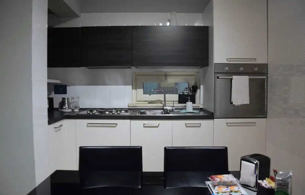 Hotel photo 29