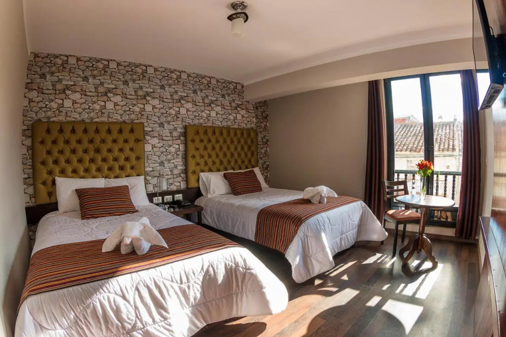 Hotel photo 40