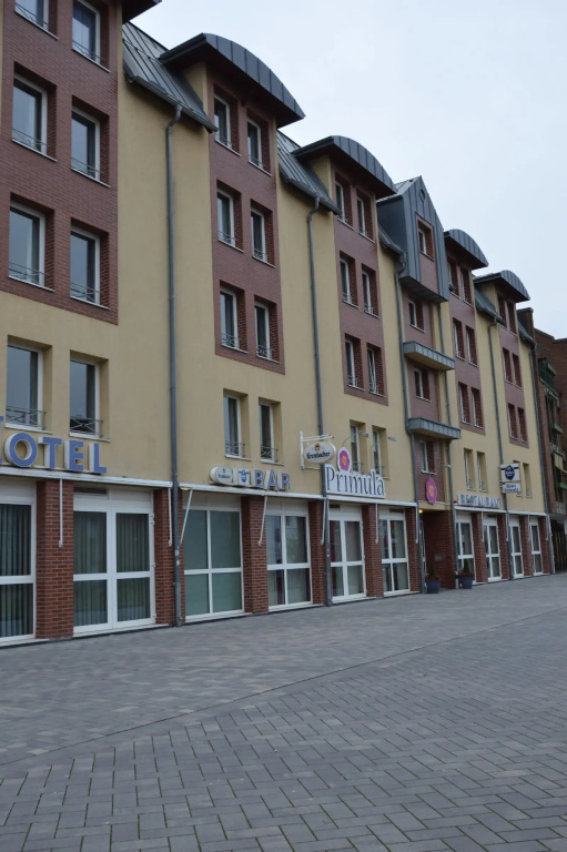Hotel photo 24