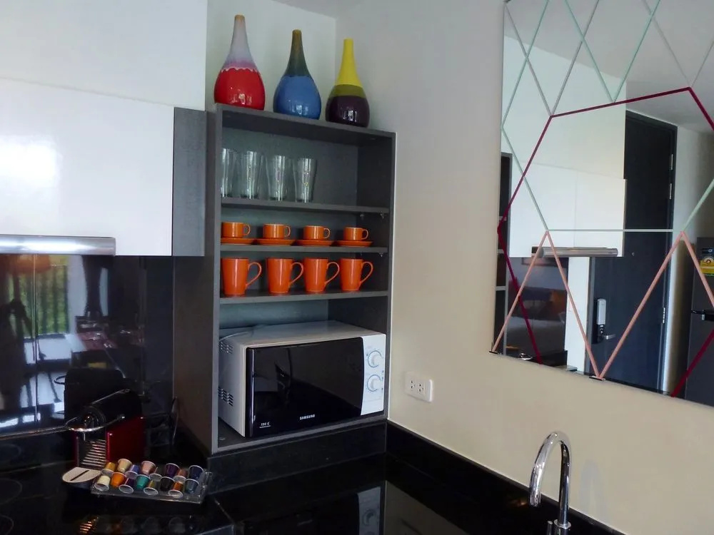 Hotel photo 27