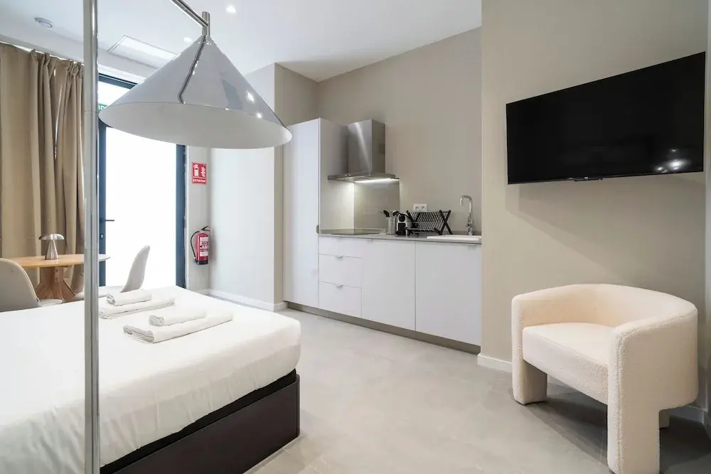 Hotel photo 37
