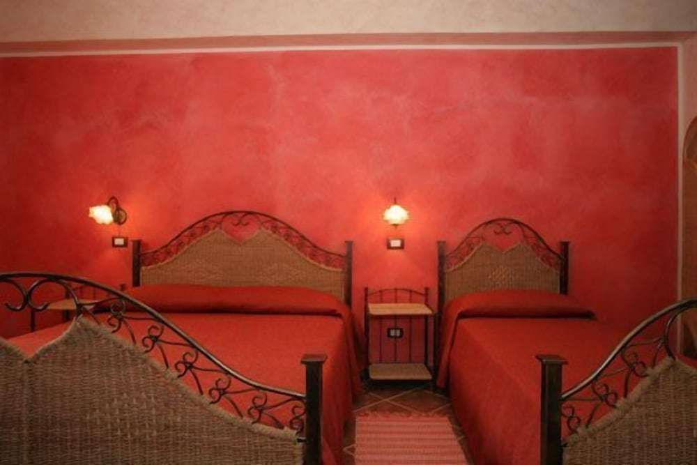 Hotel photo 28