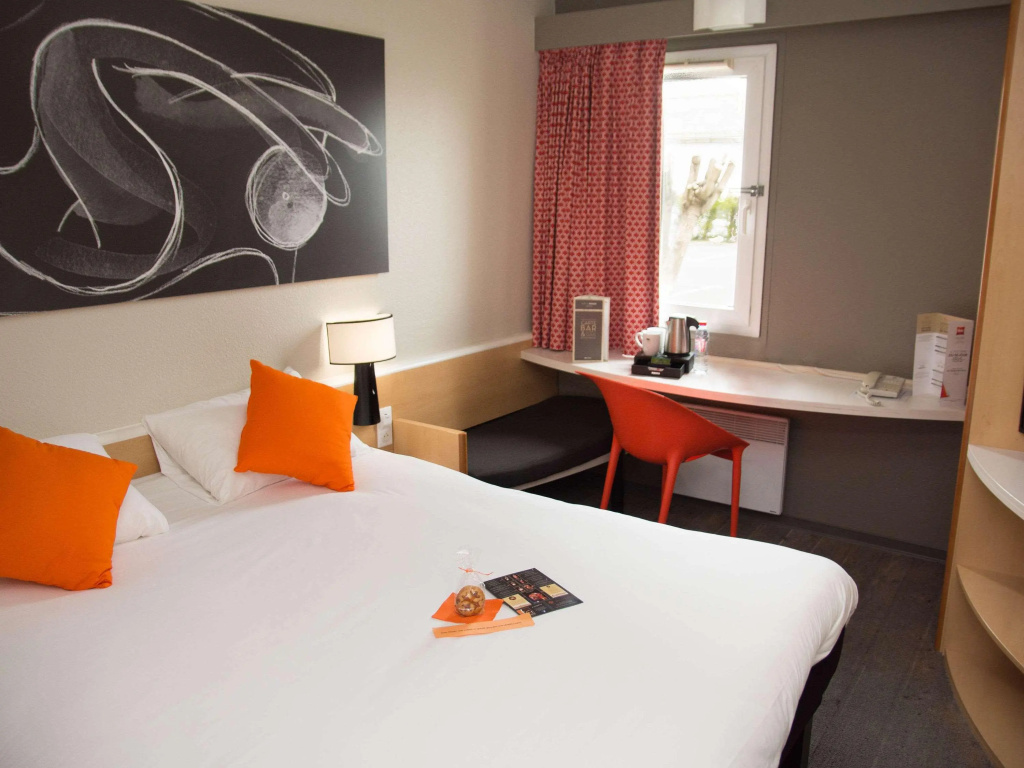 Hotel photo 27
