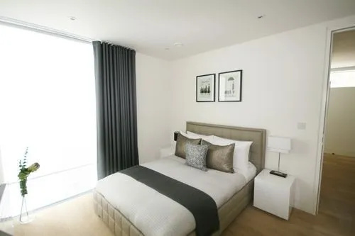 Stayo Berwick Street - Général