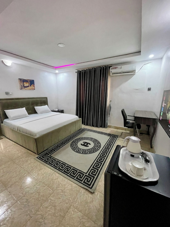 Hotel photo 17