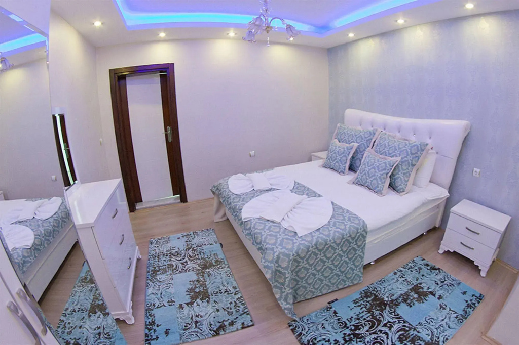 Hotel photo 39