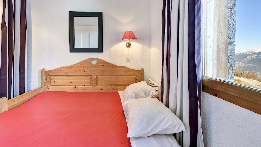 Hotel photo 30