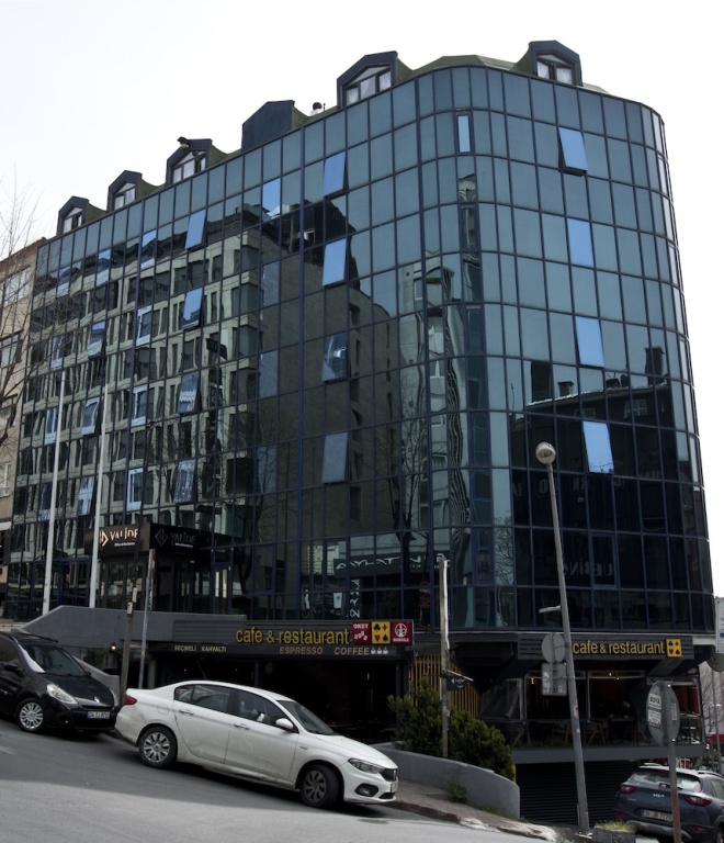 Hotel photo 38