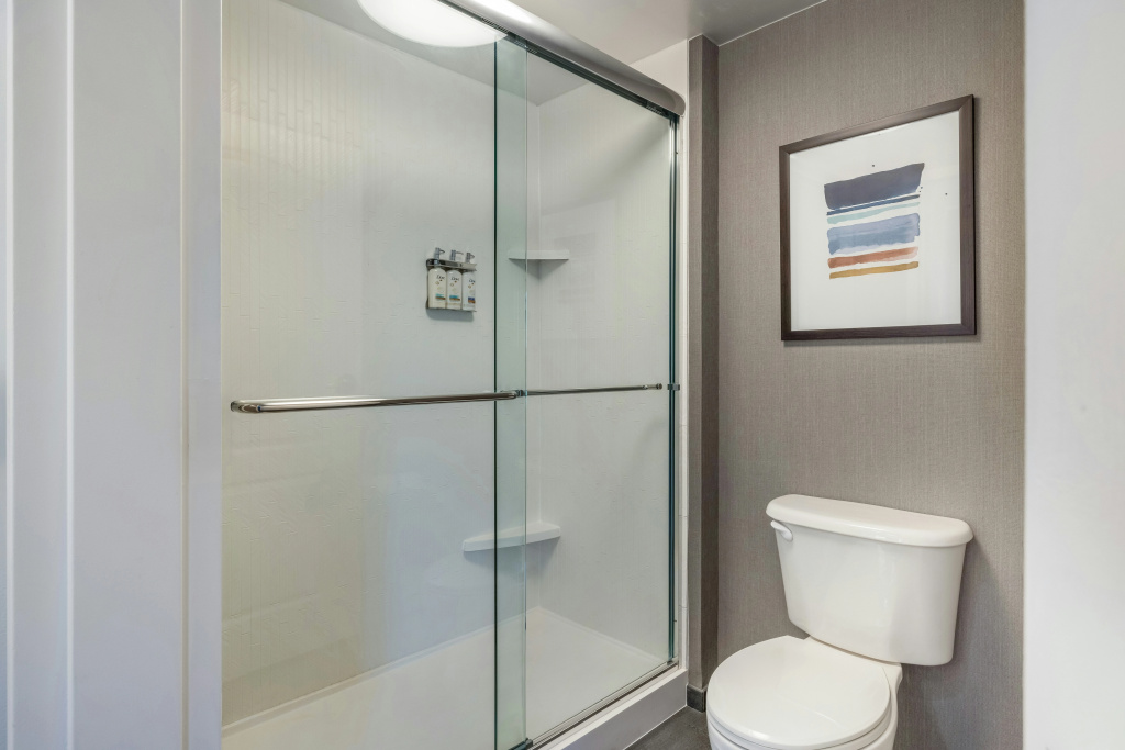 Staybridge Suites Pensacola Airport by IHG - Général