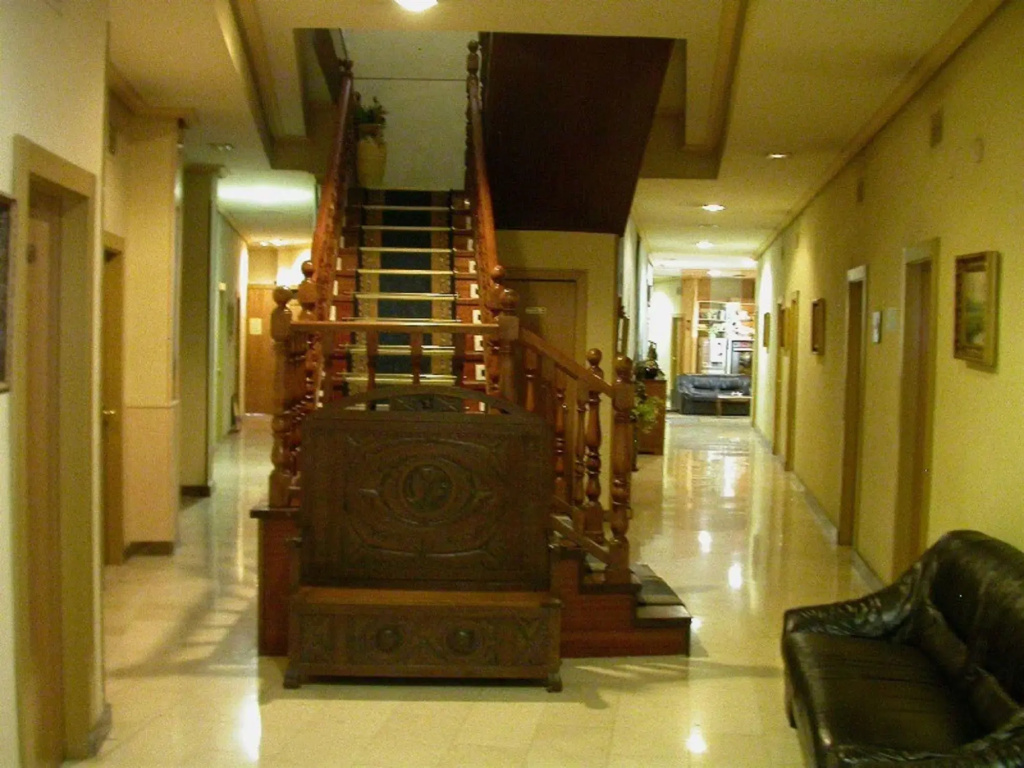 image url