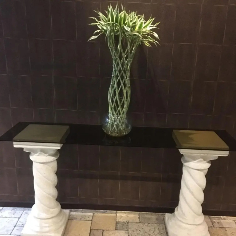 Hotel photo 35