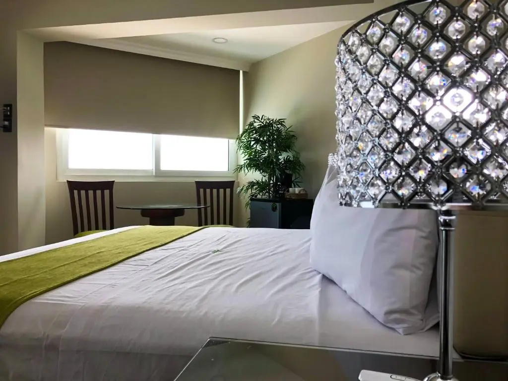 Hotel photo 26