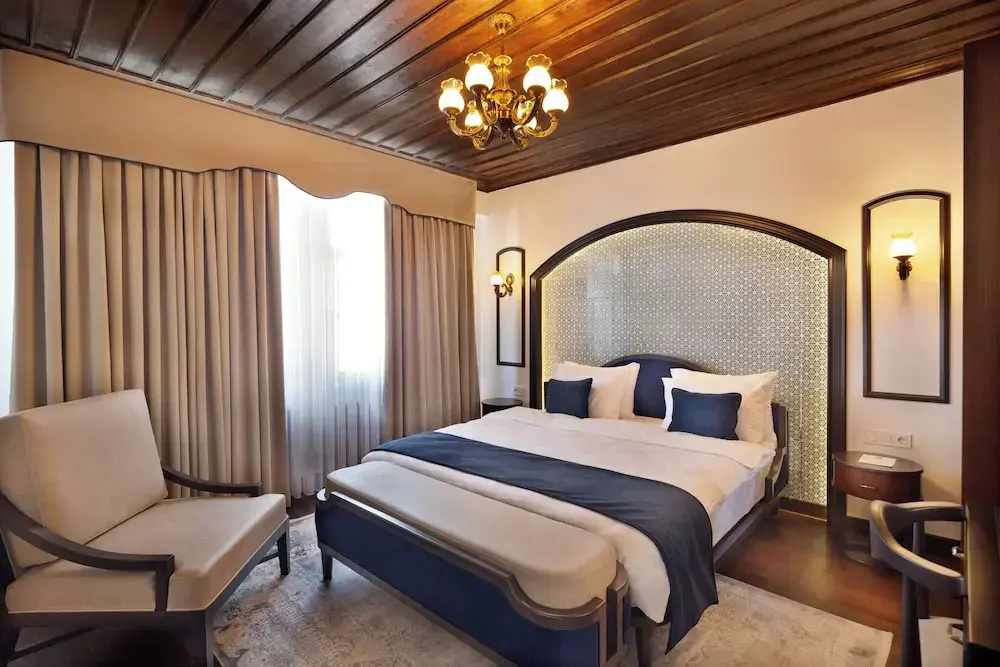 Hotel photo 31