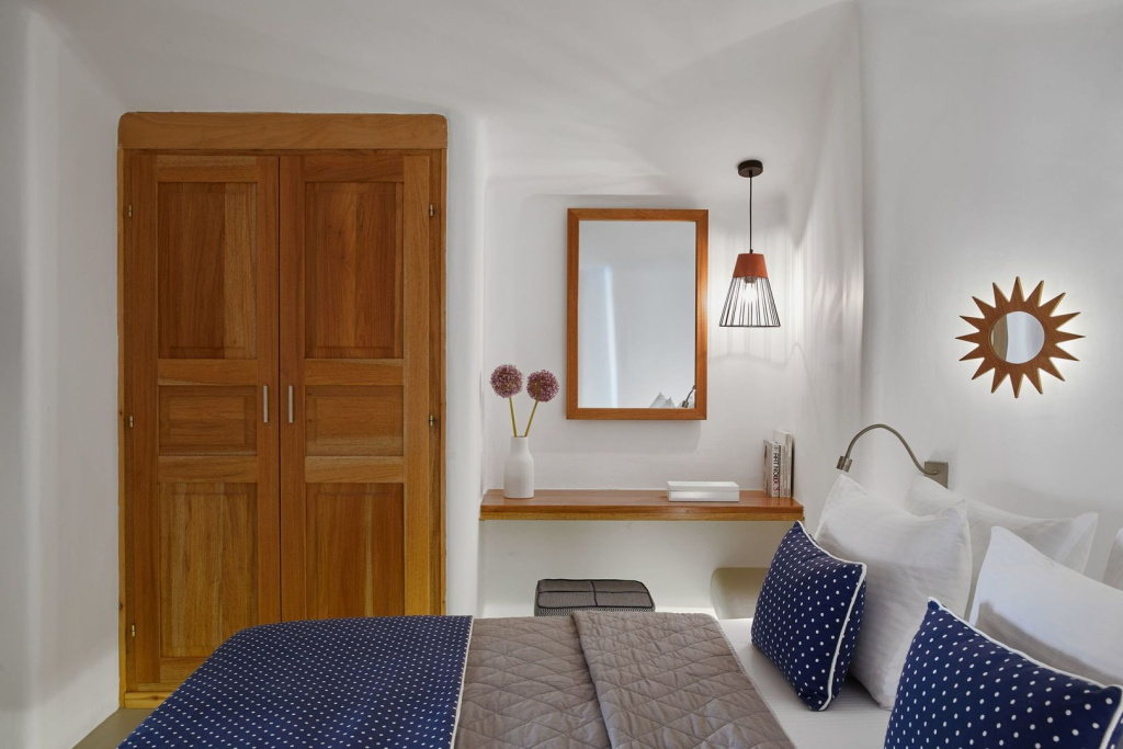 La Perla Villas - Adults Only - Général