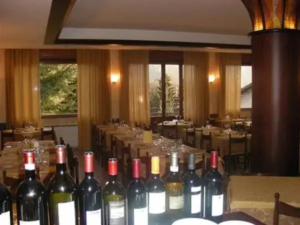Hotel Prealpi - Général