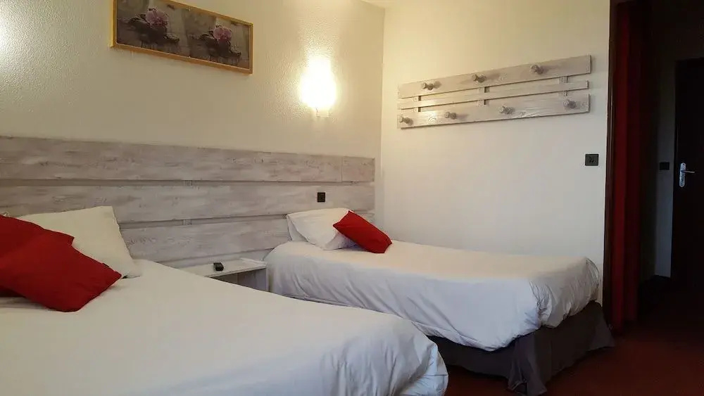 Hotel photo 29