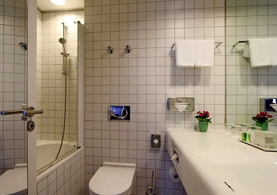 Business Suite