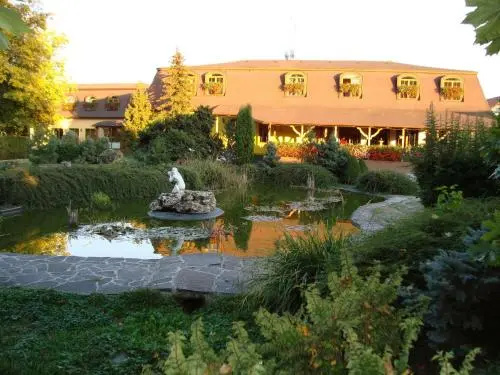 Hotel photo 15