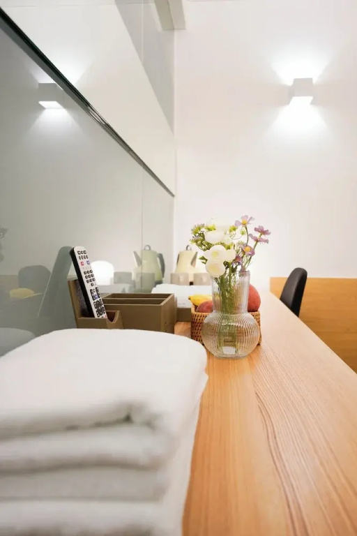 Hotel photo 46