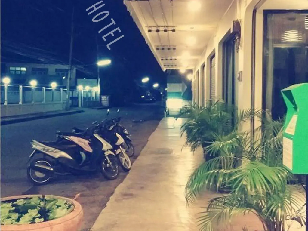 Hotel photo 27