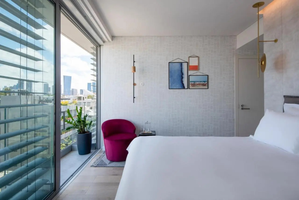 Hotel photo 33