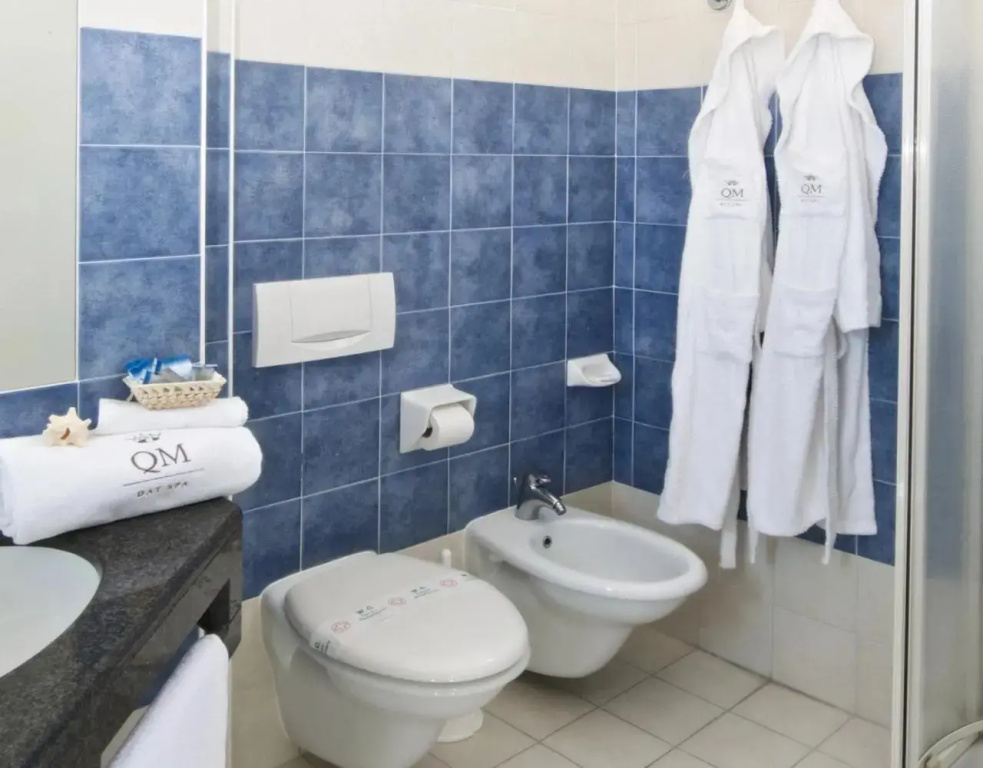 Hotel photo 31