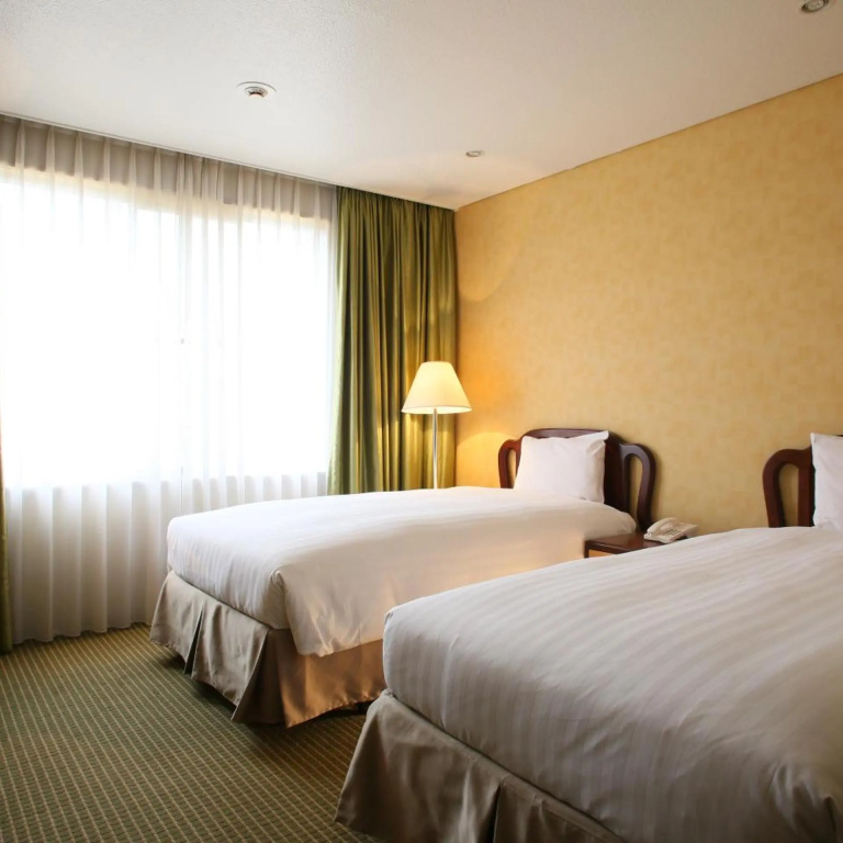 Hotel photo 39