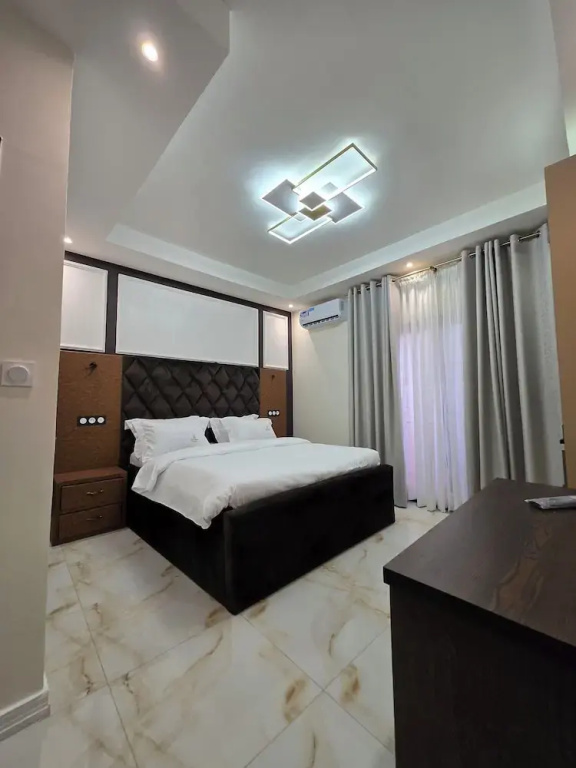 Hotel photo 32
