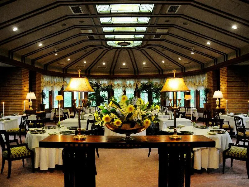 Hotel photo 25