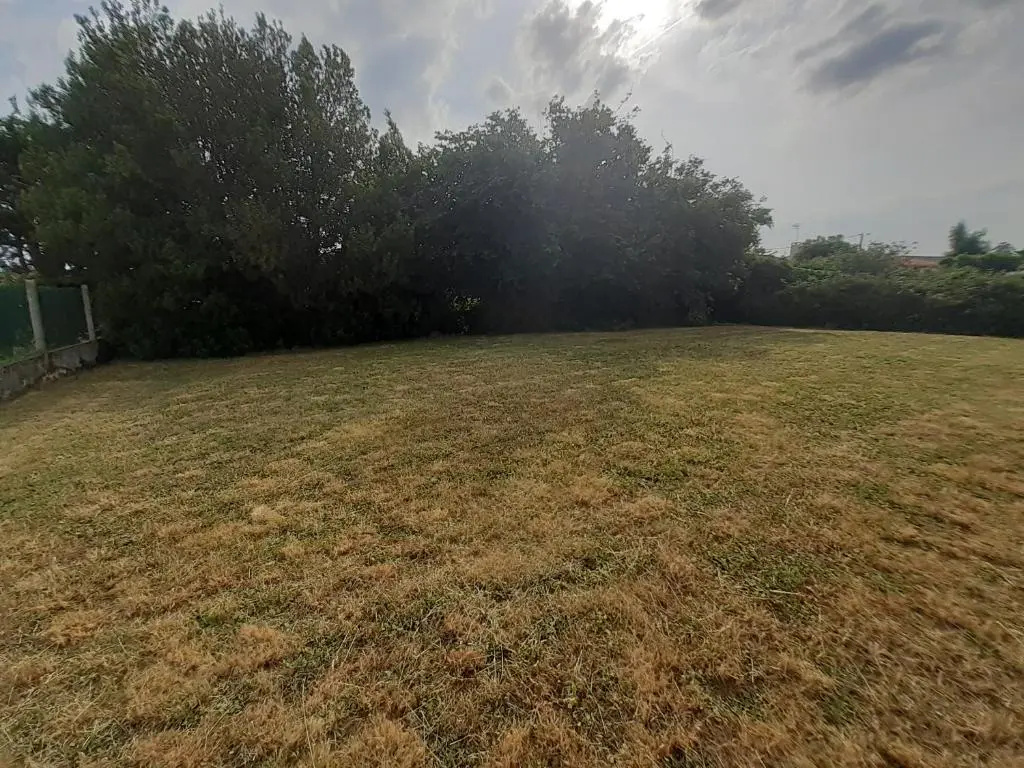 Un air de Vacances, maison 3 chambres 6-8 personnes