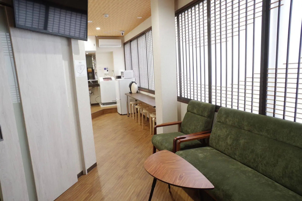 Hotel photo 15