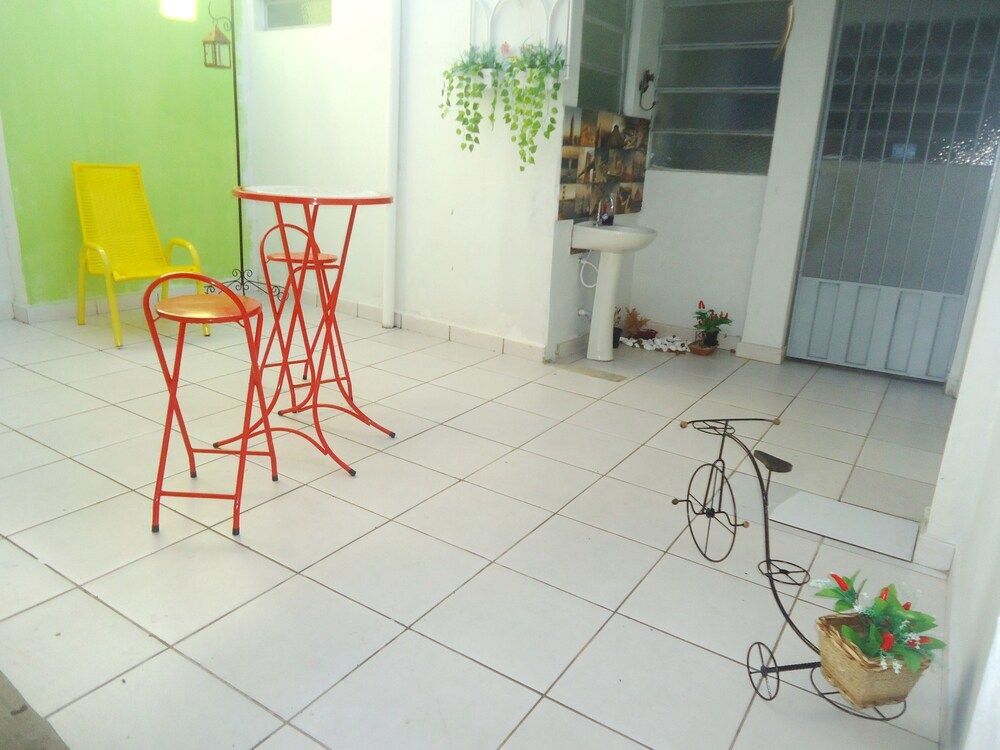 Image 21