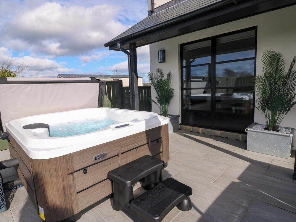 Hotel photo 42