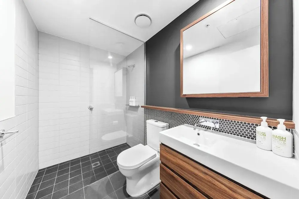 Lucid Apartments by CLLIX — фото 4