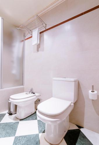 Hotel photo 48