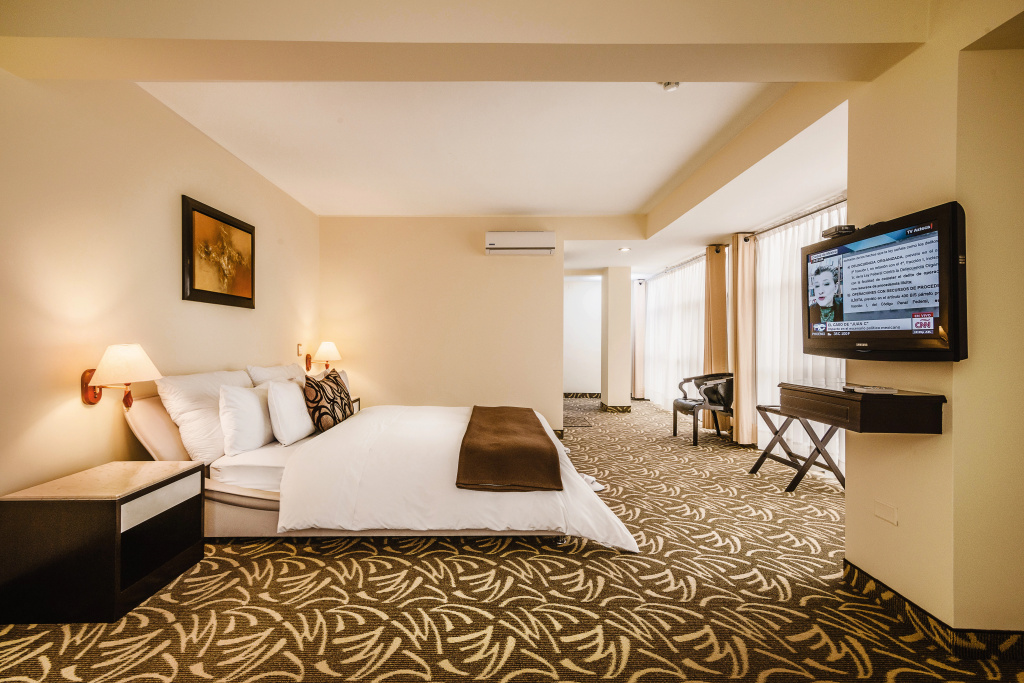 Hotel photo 25