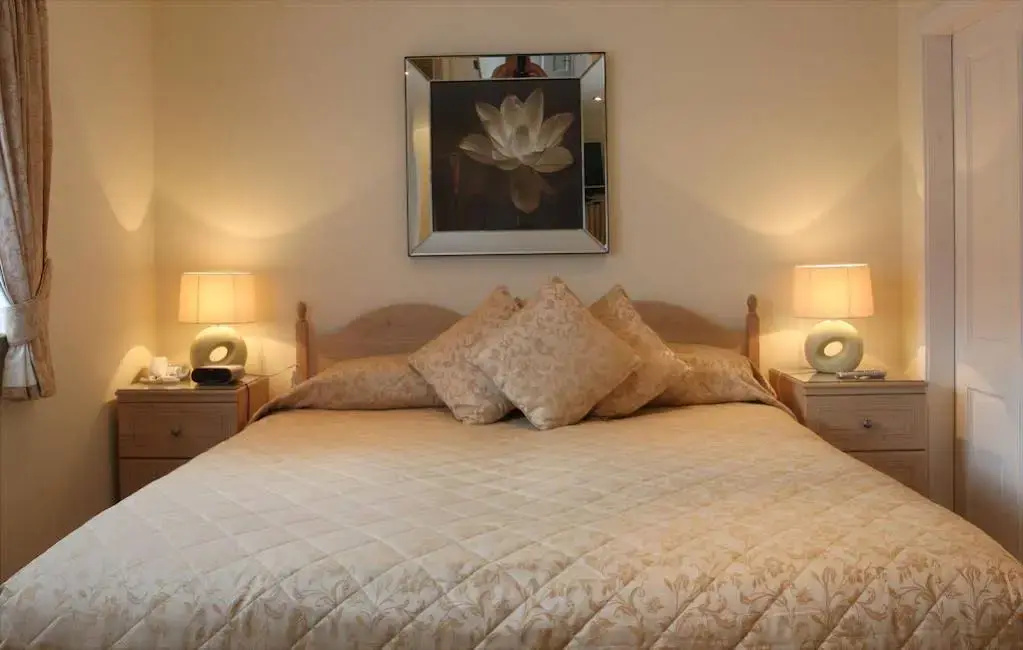 Hotel photo 39