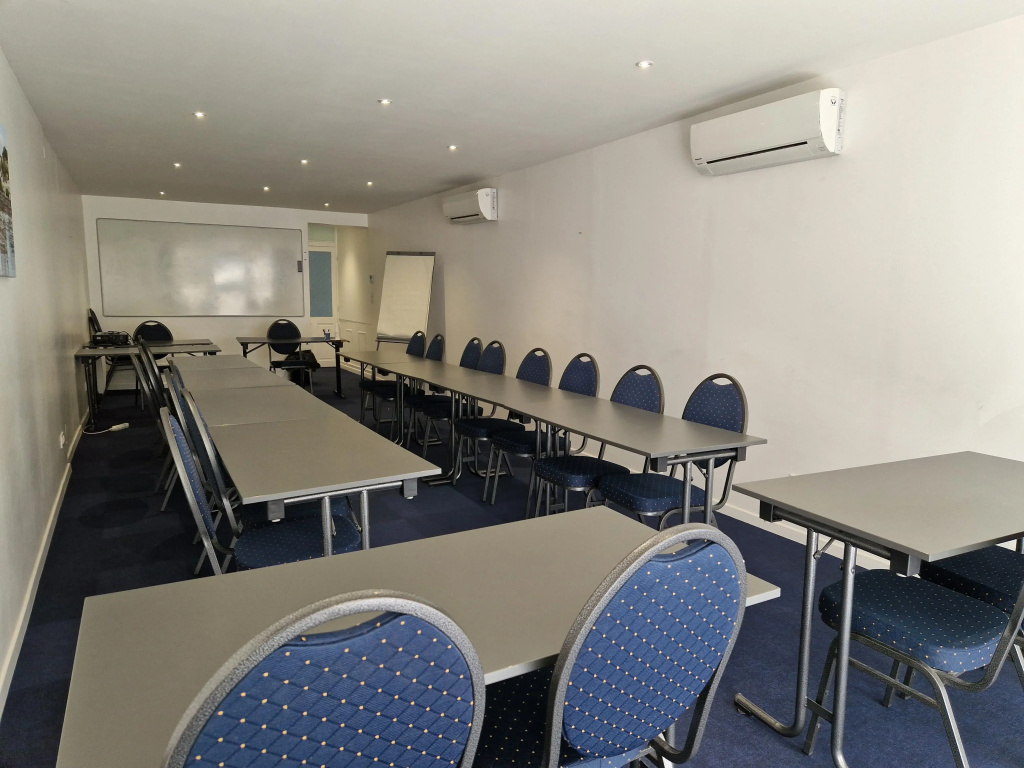 Hotel photo 35